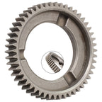 Gear Wheel for GBH2-26, GBH2-24 Electric Hammer (50 Teeth)