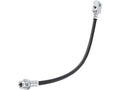Rear Brake Hose for Mazda MPV (1994–1998) GR926FR
