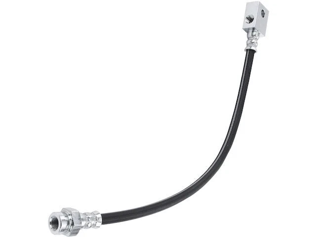 Rear Brake Hose for Mazda MPV (1994–1998) GR926FR
