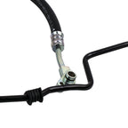 Power Steering Pressure Hose for Acura MDX (2001-2006)