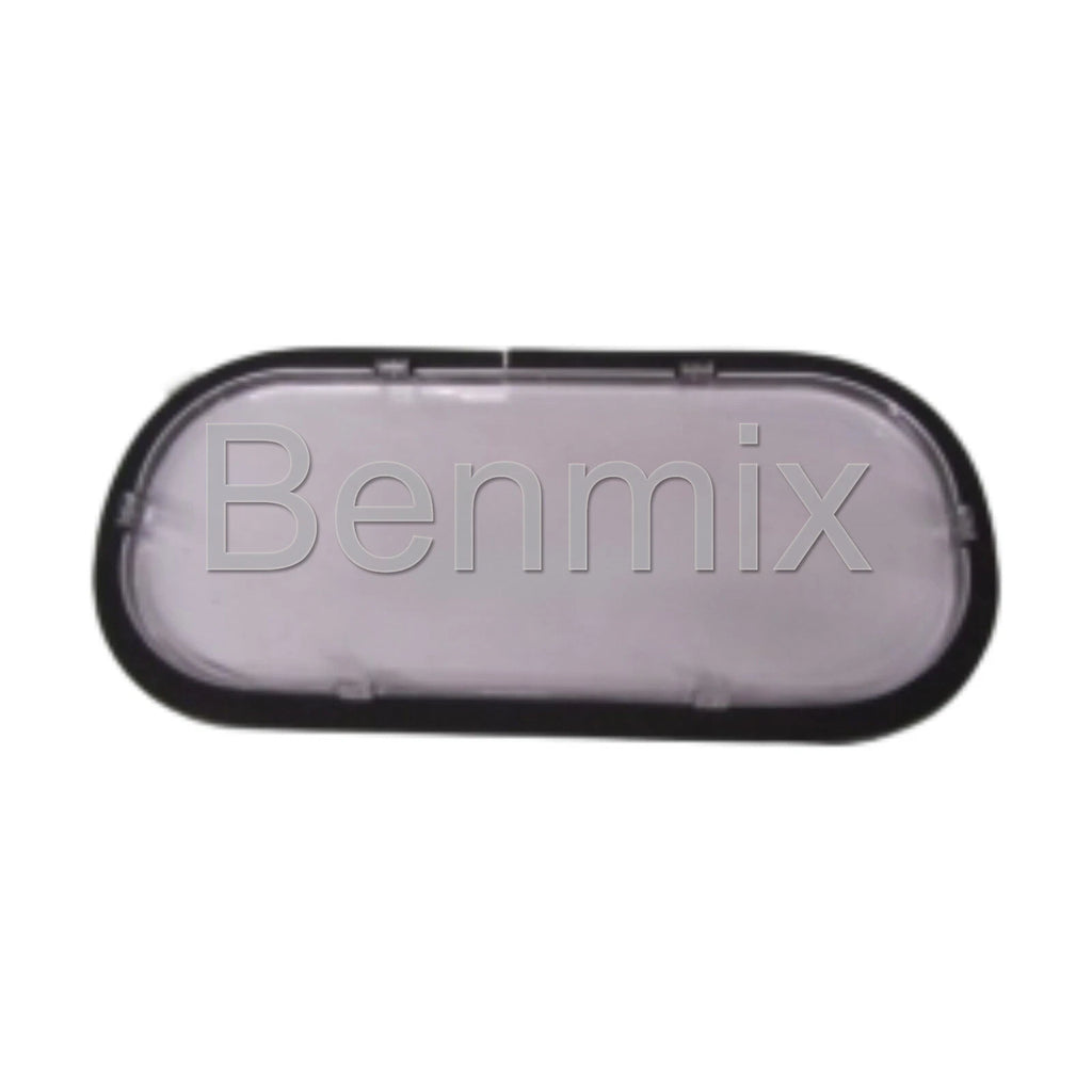 Head Guard Cover Roof Cap 54105-23320-71 for Toyota (13Z, 14Z)