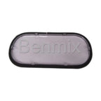 Head Guard Cover Roof Cap 54105-23320-71 for Toyota (13Z, 14Z)