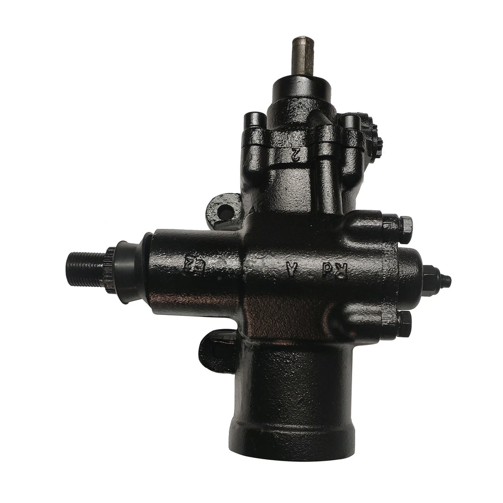 Power Steering Gear Box for Chevy Express/Savana/Sierra (2003–2014)