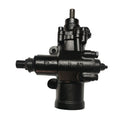 Power Steering Gear Box for Chevy Express/Savana/Sierra (2003–2014)