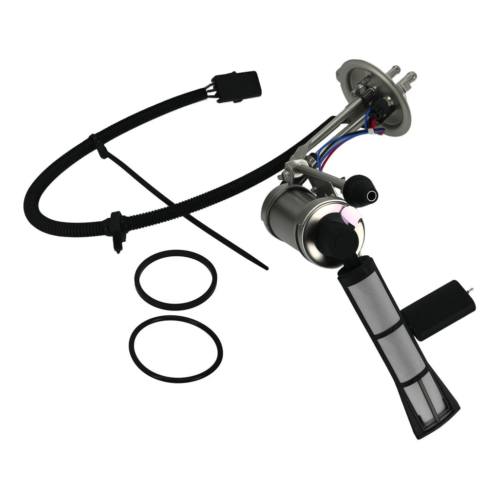 Electric Fuel Pump Module Assembly for Jeep Wagoneer XJ (1987–1990) SP7091H