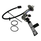 Electric Fuel Pump Module Assembly for Jeep Wagoneer XJ (1987–1990) SP7091H