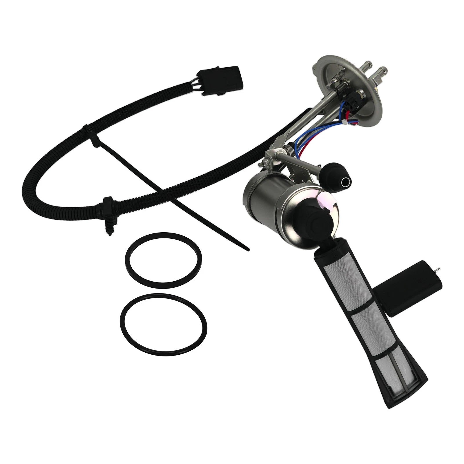 Electric Fuel Pump Module Assembly for Jeep Wagoneer XJ (1987–1990) SP7091H