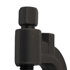 Torsion Bar Unloading Tool for GM Chevy Ford Dodge Trucks