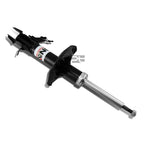 Front Left Shock Absorber Strut for Nissan Sentra (2002–2006)