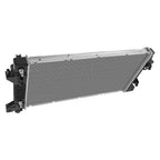 Radiator For 2009 - 2014 Ford Expedition 5.4L V8 CU13099 DPI13099 RAD13099