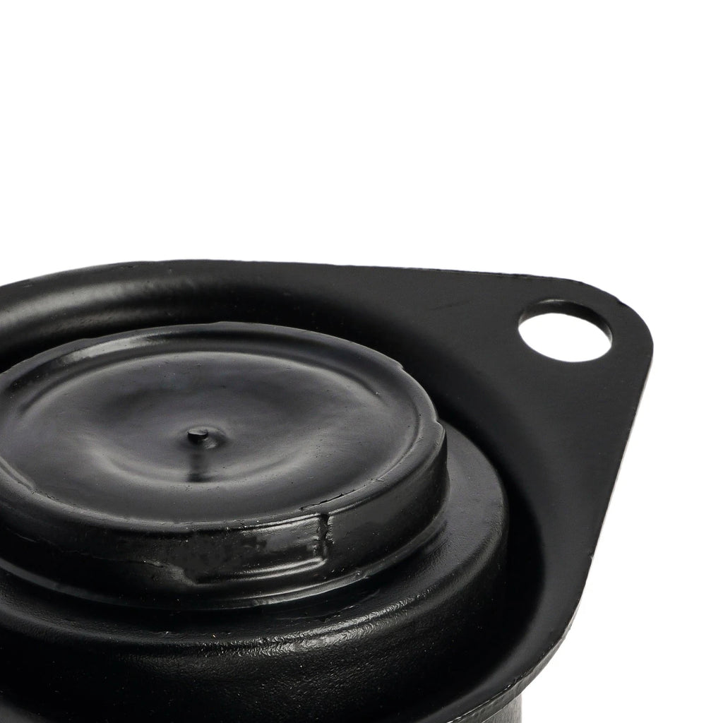 5PC Complete Mount Set for Honda Accord 2008–2012 & Acura TSX 2009–2014