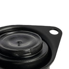 5PC Complete Mount Set for Honda Accord 2008–2012 & Acura TSX 2009–2014