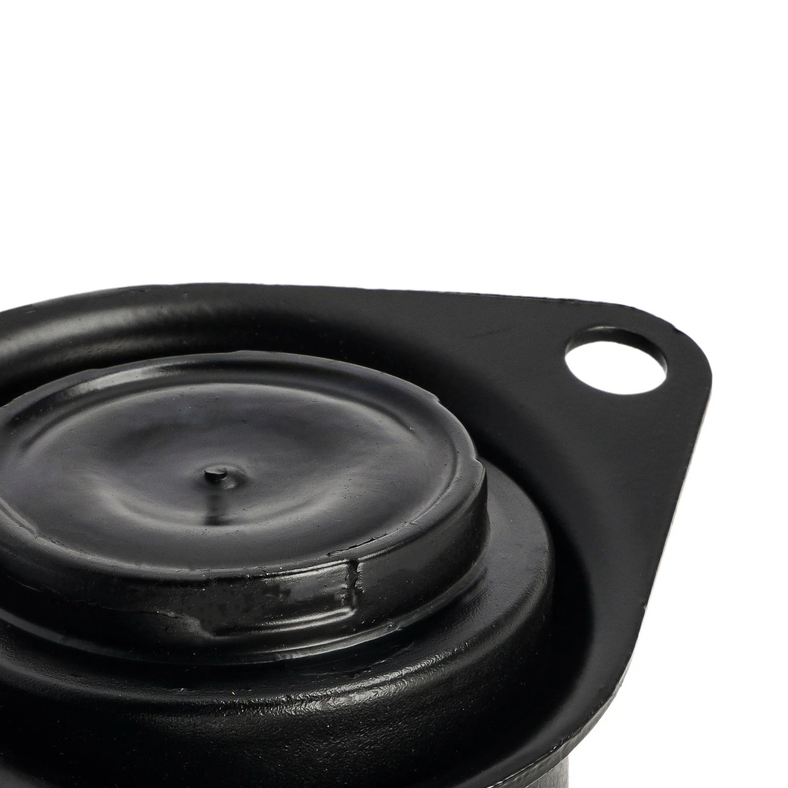 5PC Complete Mount Set for Honda Accord 2008–2012 & Acura TSX 2009–2014