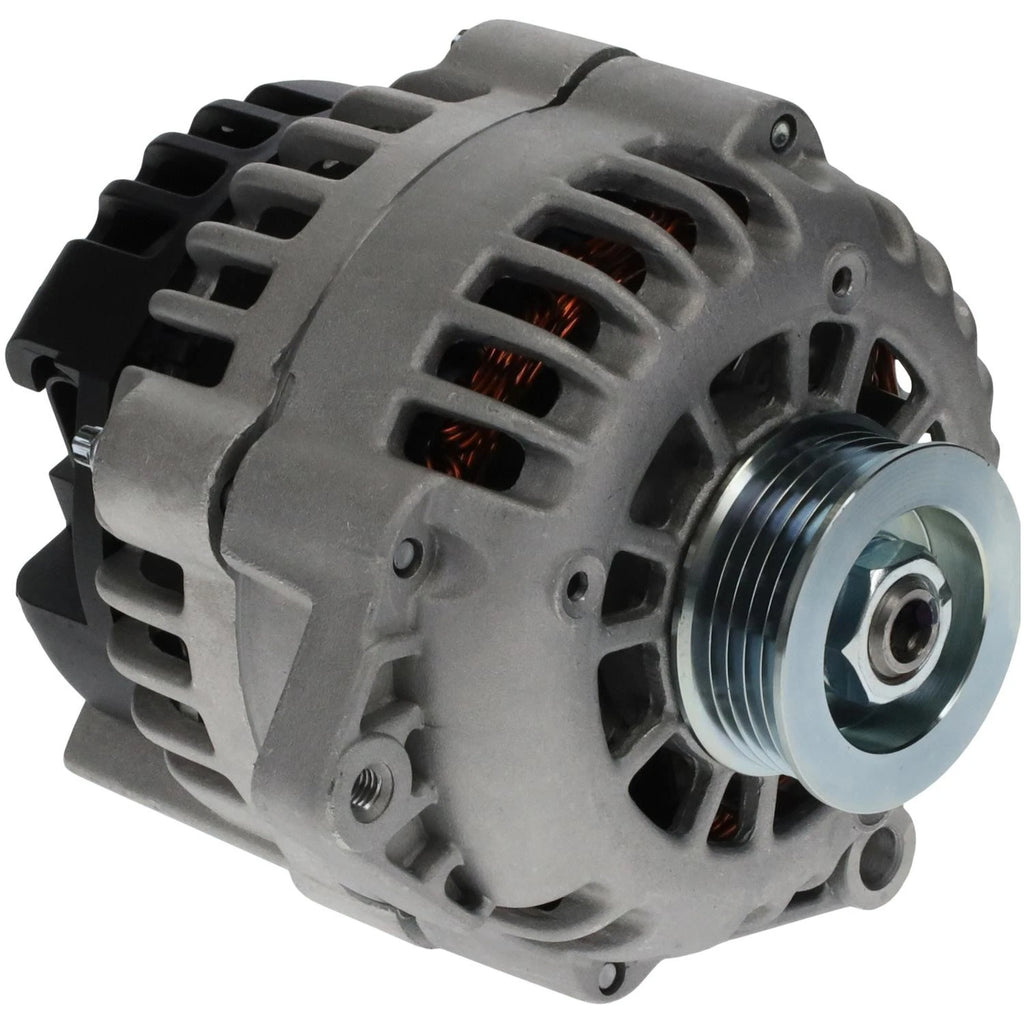 Alternator for Chevrolet Cavalier, Pontiac Sunfire (1999–2002)