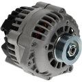 Alternator for Chevrolet Cavalier, Pontiac Sunfire (1999–2002)