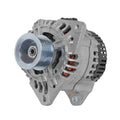 Alternator for Case/International Harvester (1100-0577)