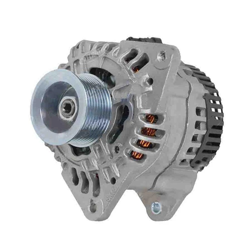 Alternator for Case/International Harvester (1100-0577)