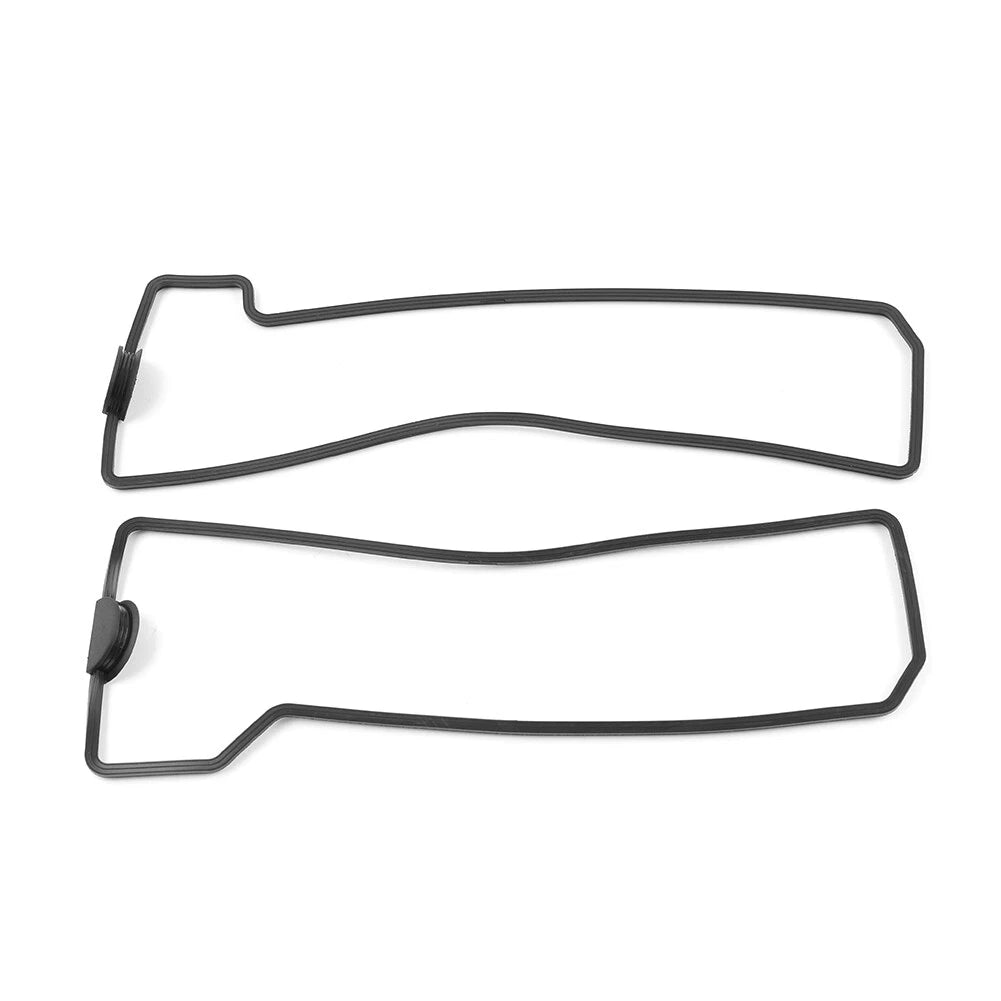 Valve Cover Gasket Seal for Honda GL1800 Goldwing (2001–2017) 12491-MSA-000 12391-MSA-000