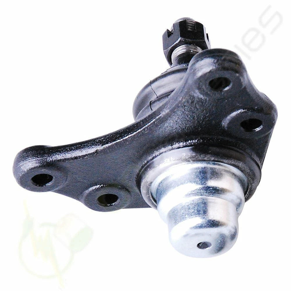 Set of 4 Upper and Lower Ball Joints for Toyota Pickup 2WD