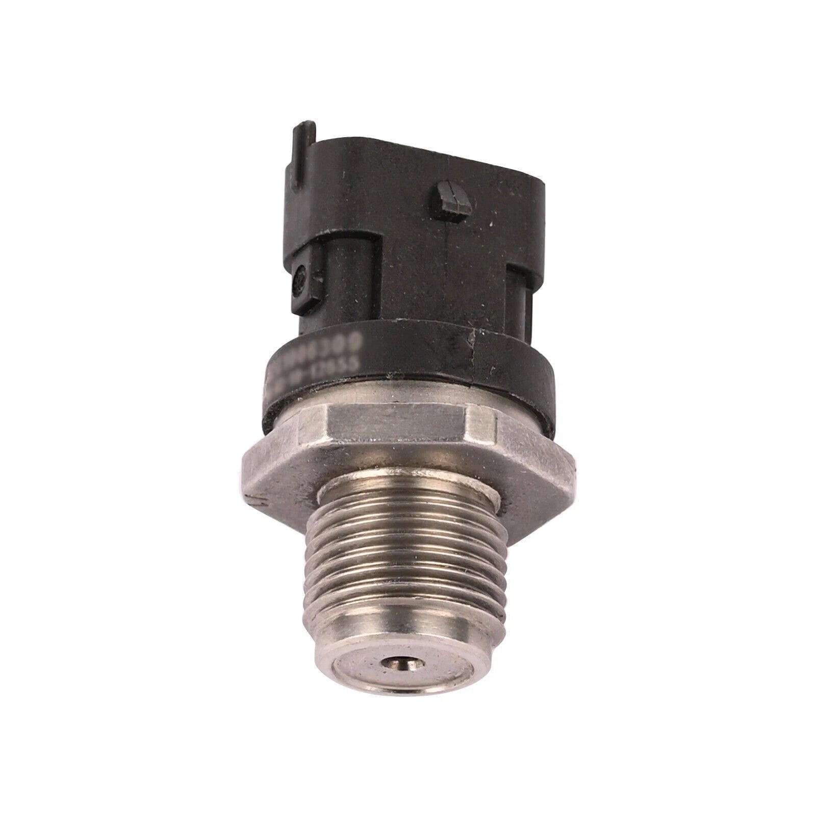 Fuel Injection Pressure Sensor FPS89 for Ram 1500 Classic, Jeep Grand Cherokee