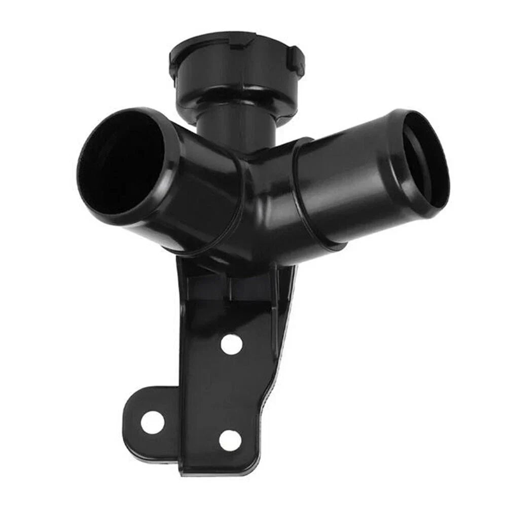 Coolant Thermostat Housing for Hyundai Accent (2014-2018)