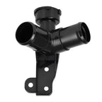 Coolant Thermostat Housing for Hyundai Accent (2014-2018)