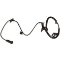ABS Wheel Speed Sensor for Jeep Compass Patriot (2007–2014)