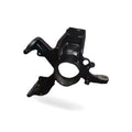 Steering Knuckle Left for VW Golf 4, Bora, Audi A3, SEAT Leon, Toledo (1997–2006)