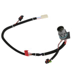 Internal Wire Harness for Chevrolet GMC 6.0L (1994–2003)