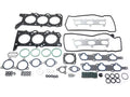 Head Gasket Set for Suzuki Grand Vitara (2001) RZ963SG