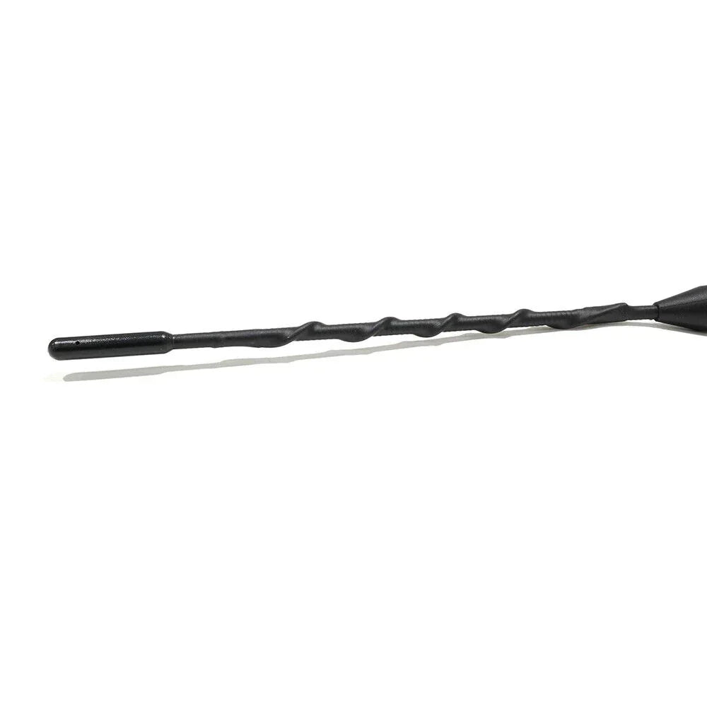 280mm Radio Antenna Mast for Chevrolet Cruze Orlando Camaro Volt (2011-2015)