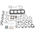 VRS Valve Regrind Gasket Set for Prado KDJ120 KDJ150 KDJ155 3.0L 1KD-FTV 2006~15