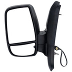 Set of 2 Mirrors for Transit-350 HD