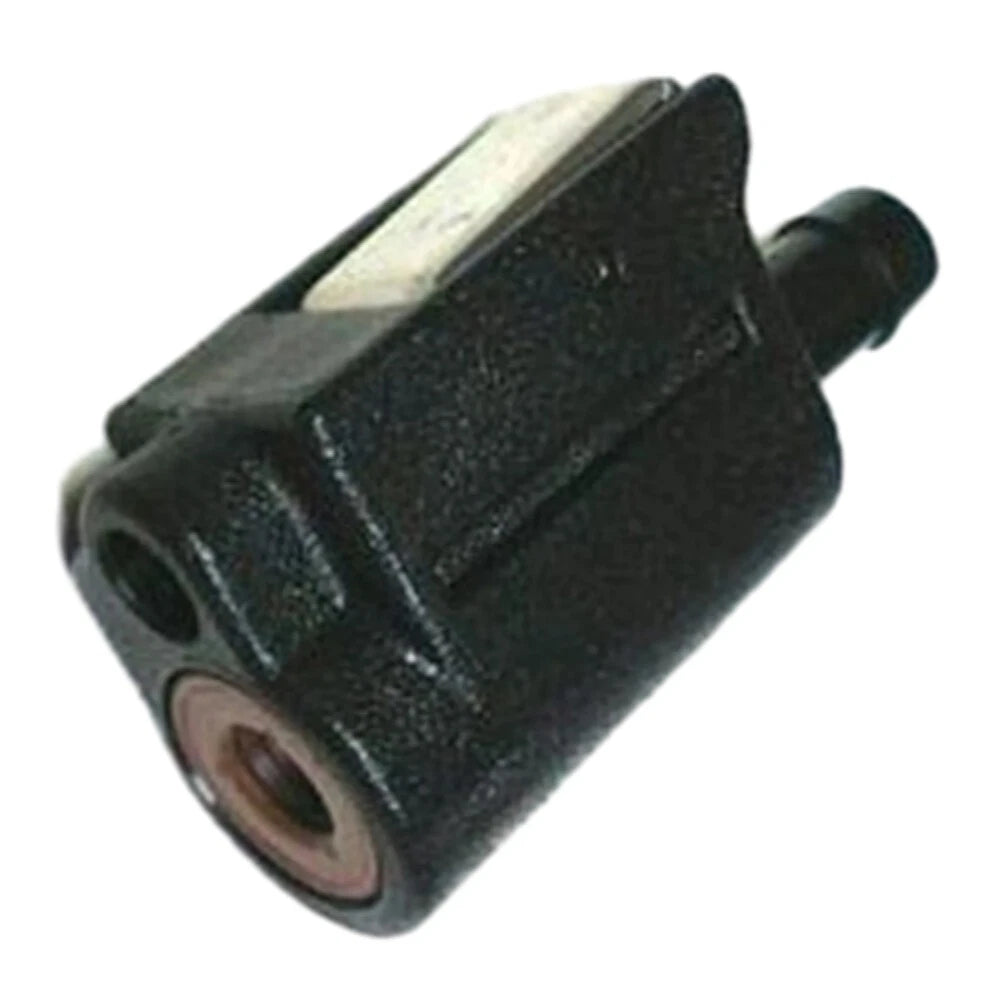 5/16" 8mm Fuel Connector for Mercury Mariner Outboard (Tank End) 22-13563Q7
