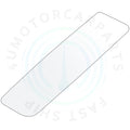 Driver Side Mirror Glass for Toyota Tundra, Sequoia (2007–2019)