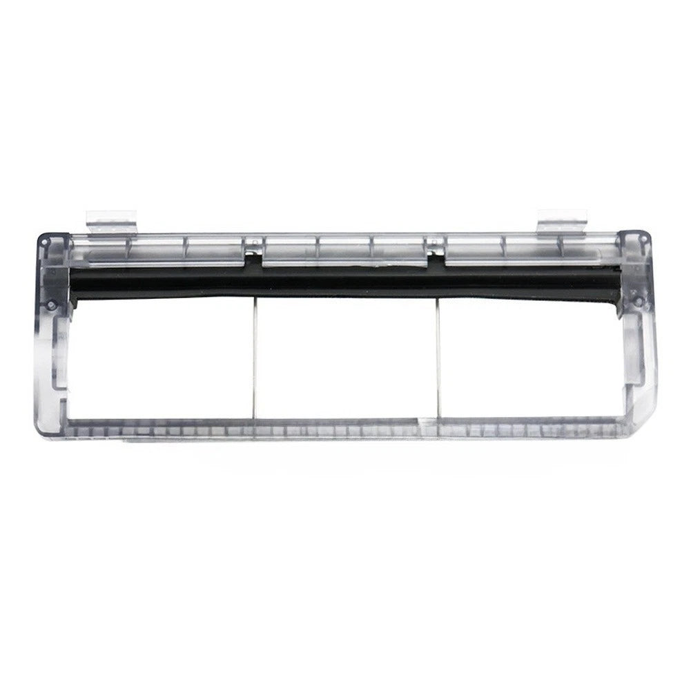 Main Brush Protector Cover for Robot Vacuum DN55 DN520 DN33