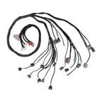 Engine Harness for Honda Civic Integra B16 B18 D16 (FIC25)
