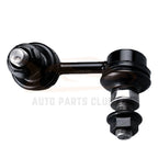 Set of 4 Sway Bar Links Suspension Kit for Nissan Pathfinder (2005–2012)