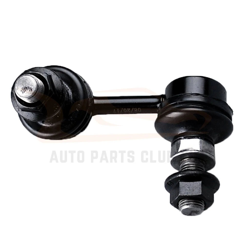 Set of 4 Sway Bar Links Suspension Kit for Nissan Pathfinder (2005–2012)
