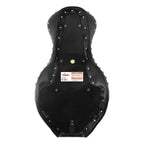 Driver Passenger Seat for Kawasaki Vulcan 900 VN900 Classic (2006-2025)