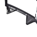 Headlight Bezels for Ford Bronco F-150 F250 F350 (1992–1997)