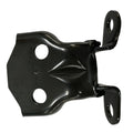 Front Lower Left Door Hinge for Toyota Hilux/4Runner (1983–1992)