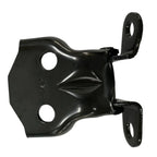 Front Lower Left Door Hinge for Toyota Hilux/4Runner (1983–1992)