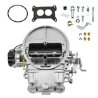 Holley 0-80350 Street Avenger 350 CFM Carburetor for
