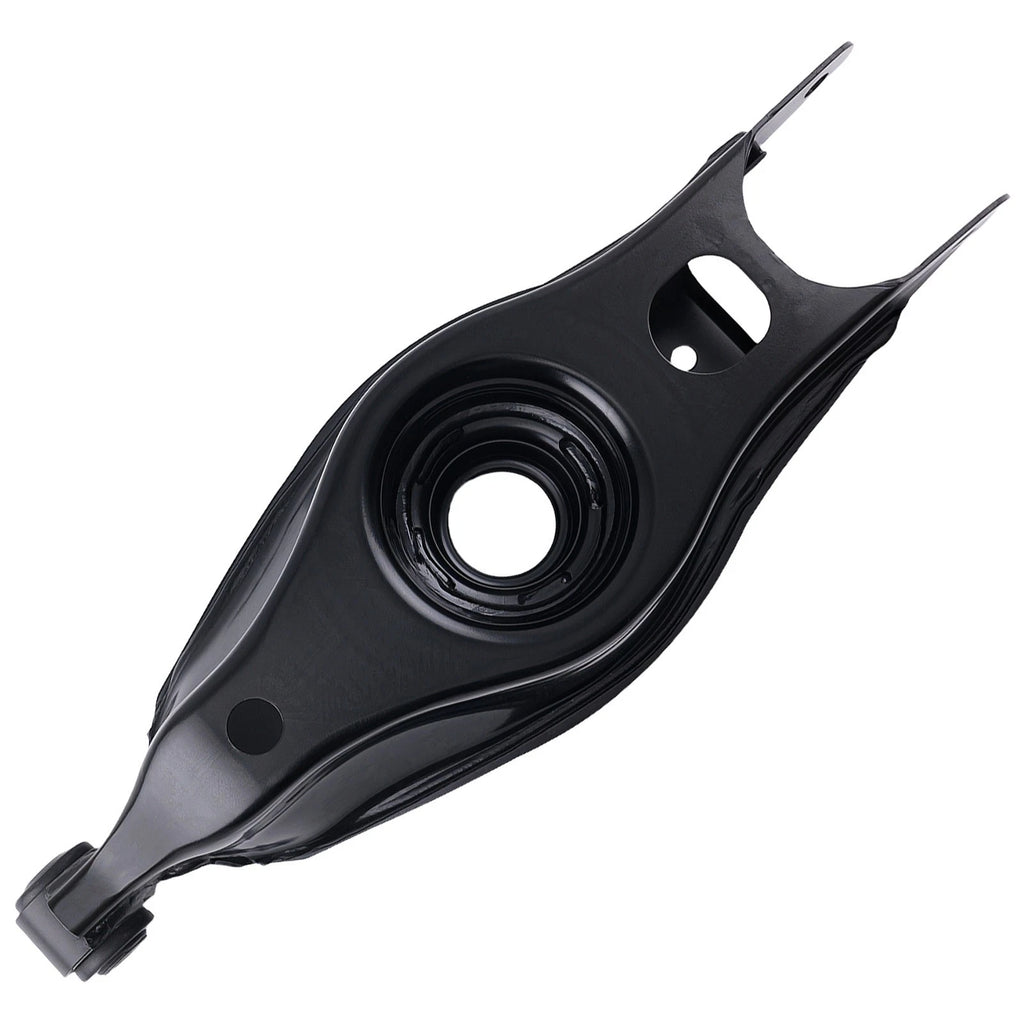 Rear Lower Control Arm for Dodge Challenger (2008–2020)