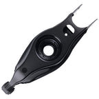 Rear Lower Control Arm for Dodge Challenger (2008–2020)