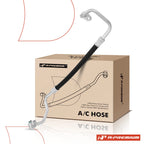 A/C Discharge Line Hose for Kia Sedona (2010–2012, 2014)