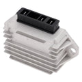 3-Pin Voltage Regulator Rectifier for Piaggio Vespa PK 50 XL2 PX 125 150 200