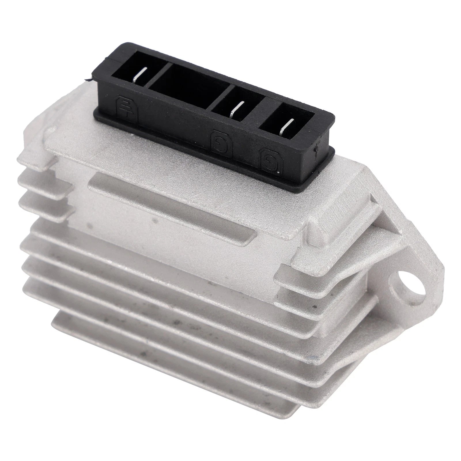 3-Pin Voltage Regulator Rectifier for Piaggio Vespa PK 50 XL2 PX 125 150 200