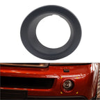 Light Lamp Bezel Cover for Land Rover Range Rover Sport (2005–2009)